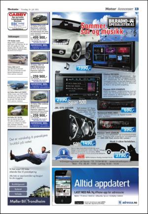 adresseavisen_kul-20110714_000_00_00_013.pdf