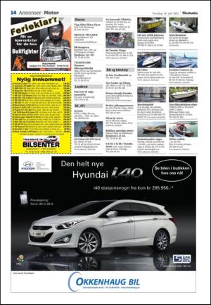 adresseavisen_kul-20110714_000_00_00_014.pdf