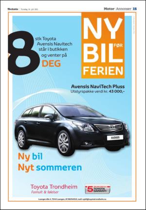 adresseavisen_kul-20110714_000_00_00_015.pdf