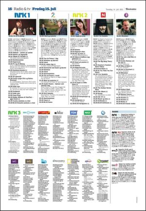 adresseavisen_kul-20110714_000_00_00_016.pdf