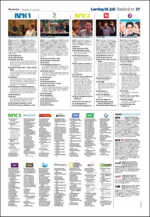 adresseavisen_kul-20110714_000_00_00_017.pdf