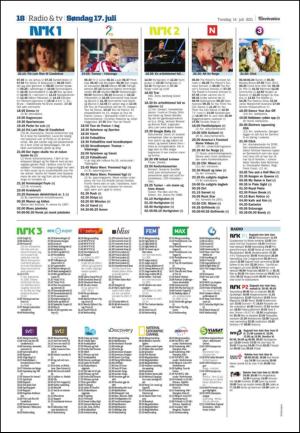 adresseavisen_kul-20110714_000_00_00_018.pdf