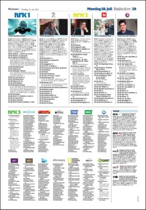 adresseavisen_kul-20110714_000_00_00_019.pdf