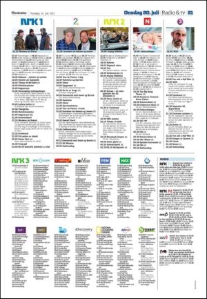 adresseavisen_kul-20110714_000_00_00_021.pdf