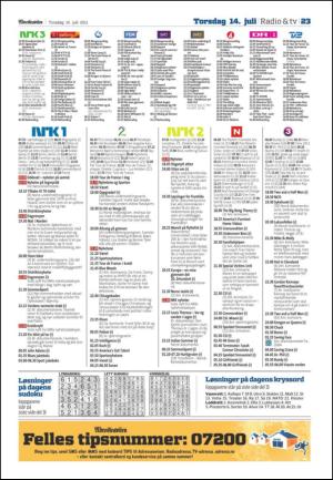 adresseavisen_kul-20110714_000_00_00_023.pdf