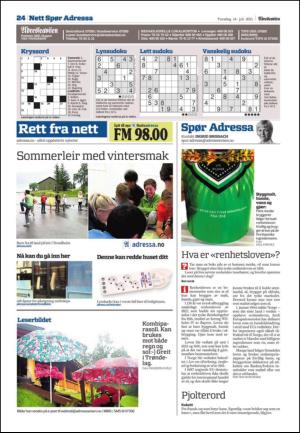 adresseavisen_kul-20110714_000_00_00_024.pdf