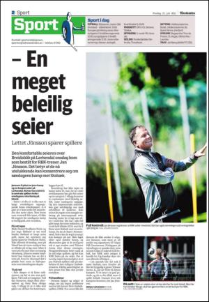 adresseavisen_kul-20110715_000_00_00_002.pdf