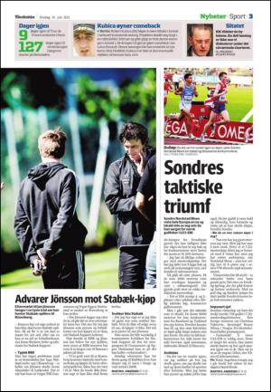 adresseavisen_kul-20110715_000_00_00_003.pdf