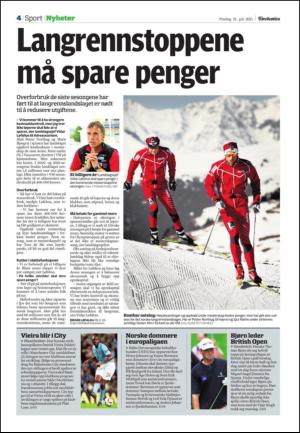 adresseavisen_kul-20110715_000_00_00_004.pdf