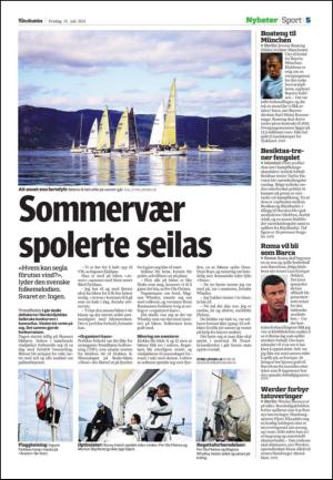 adresseavisen_kul-20110715_000_00_00_005.pdf