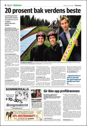 adresseavisen_kul-20110715_000_00_00_006.pdf