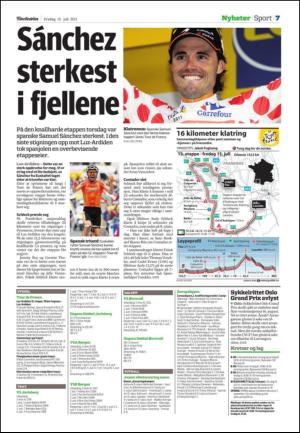 adresseavisen_kul-20110715_000_00_00_007.pdf