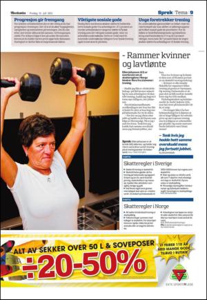 adresseavisen_kul-20110715_000_00_00_009.pdf