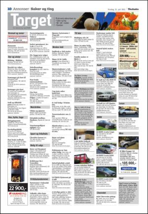 adresseavisen_kul-20110715_000_00_00_010.pdf