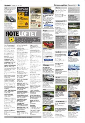 adresseavisen_kul-20110715_000_00_00_011.pdf