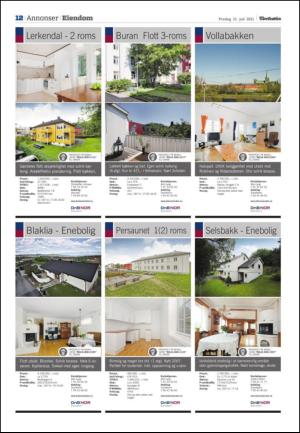 adresseavisen_kul-20110715_000_00_00_012.pdf