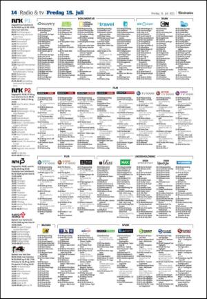 adresseavisen_kul-20110715_000_00_00_014.pdf