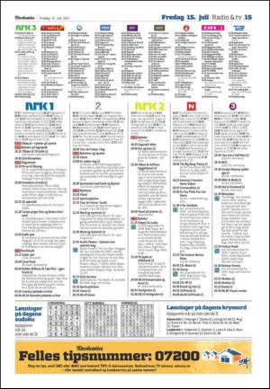 adresseavisen_kul-20110715_000_00_00_015.pdf