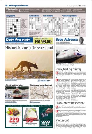 adresseavisen_kul-20110715_000_00_00_016.pdf