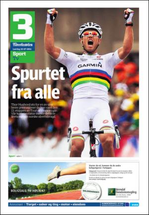 adresseavisen_kul-20110716_000_00_00.pdf