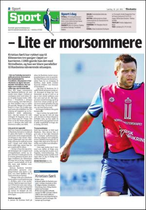 adresseavisen_kul-20110716_000_00_00_002.pdf