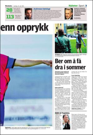 adresseavisen_kul-20110716_000_00_00_003.pdf