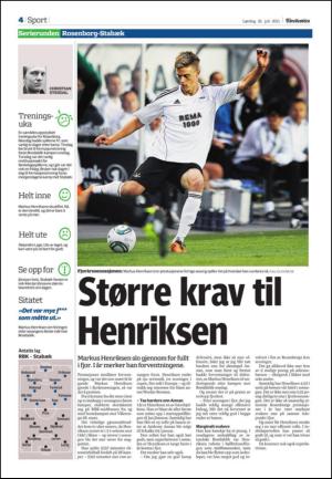 adresseavisen_kul-20110716_000_00_00_004.pdf