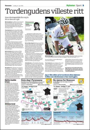 adresseavisen_kul-20110716_000_00_00_005.pdf