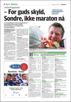 adresseavisen_kul-20110716_000_00_00_006.pdf