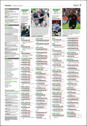 adresseavisen_kul-20110716_000_00_00_007.pdf