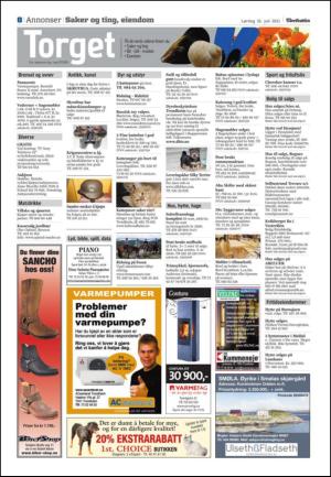 adresseavisen_kul-20110716_000_00_00_008.pdf