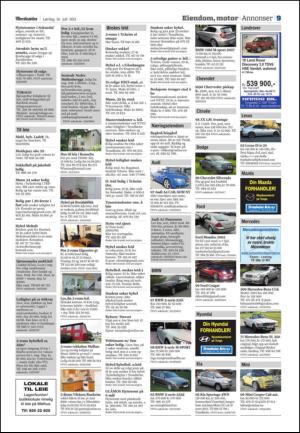 adresseavisen_kul-20110716_000_00_00_009.pdf