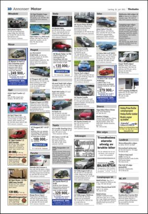 adresseavisen_kul-20110716_000_00_00_010.pdf