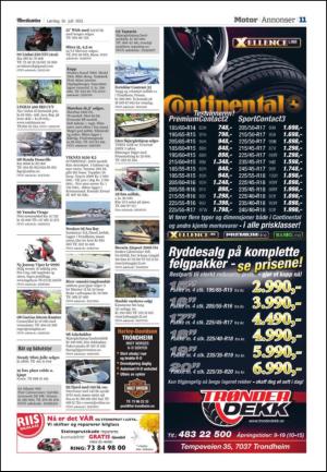 adresseavisen_kul-20110716_000_00_00_011.pdf