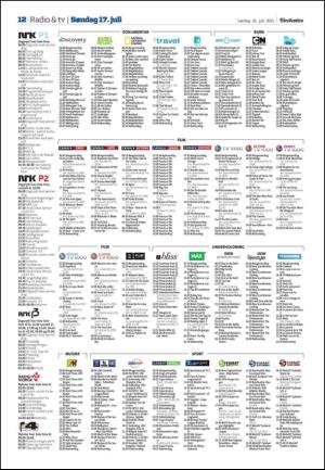 adresseavisen_kul-20110716_000_00_00_012.pdf