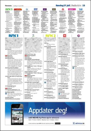 adresseavisen_kul-20110716_000_00_00_013.pdf