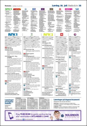 adresseavisen_kul-20110716_000_00_00_015.pdf