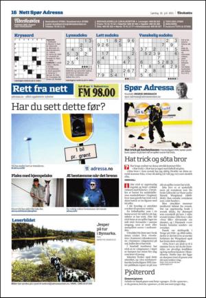 adresseavisen_kul-20110716_000_00_00_016.pdf