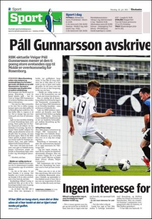 adresseavisen_kul-20110718_000_00_00_002.pdf