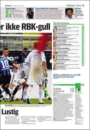 adresseavisen_kul-20110718_000_00_00_003.pdf