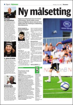 adresseavisen_kul-20110718_000_00_00_004.pdf