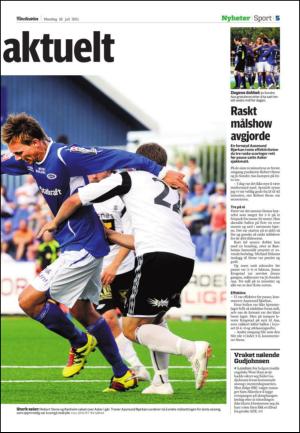 adresseavisen_kul-20110718_000_00_00_005.pdf