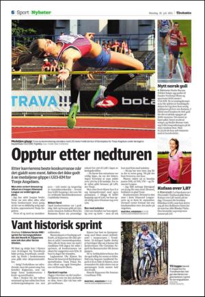 adresseavisen_kul-20110718_000_00_00_006.pdf