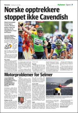 adresseavisen_kul-20110718_000_00_00_007.pdf