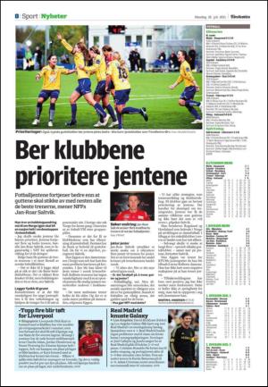 adresseavisen_kul-20110718_000_00_00_008.pdf