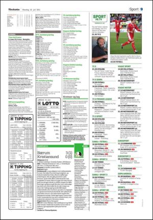 adresseavisen_kul-20110718_000_00_00_009.pdf