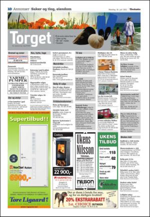 adresseavisen_kul-20110718_000_00_00_010.pdf