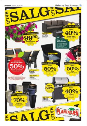 adresseavisen_kul-20110718_000_00_00_011.pdf