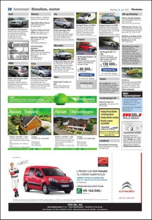 adresseavisen_kul-20110718_000_00_00_012.pdf