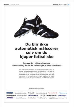 adresseavisen_kul-20110718_000_00_00_013.pdf